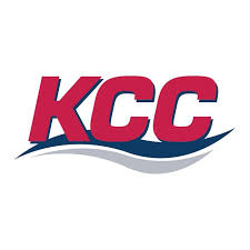 KCC - Kankakee Community College logo